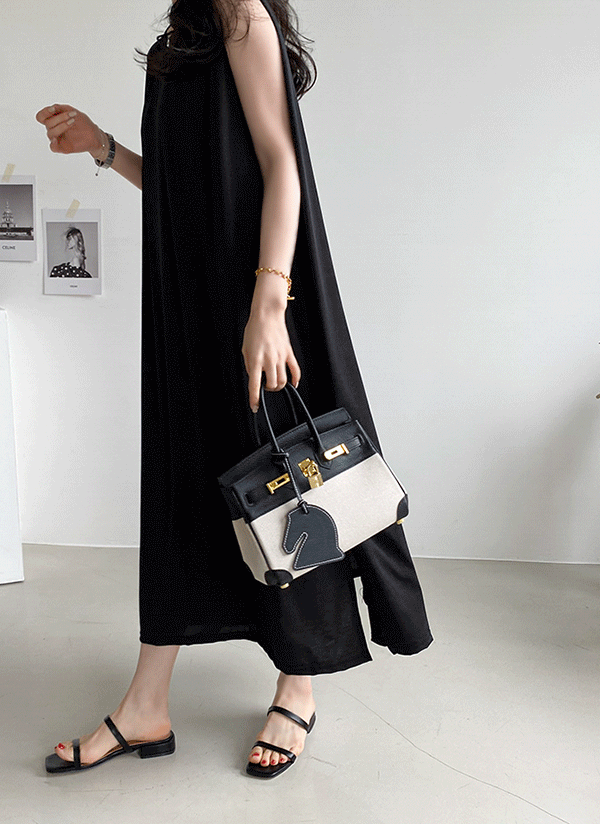 乞食 護衛 団結 クール レディース ファッション Info Box Jp