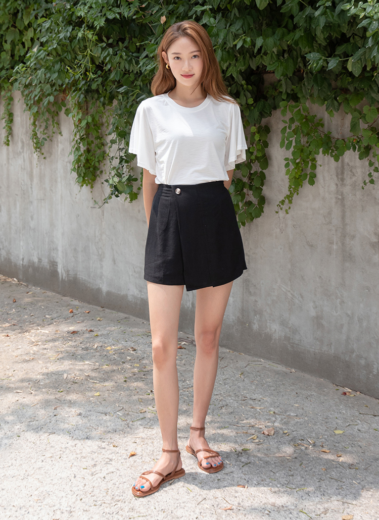 ファッション コスメ通販dholic