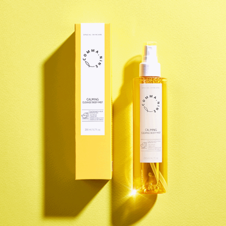 ファッション コスメ通販dholic