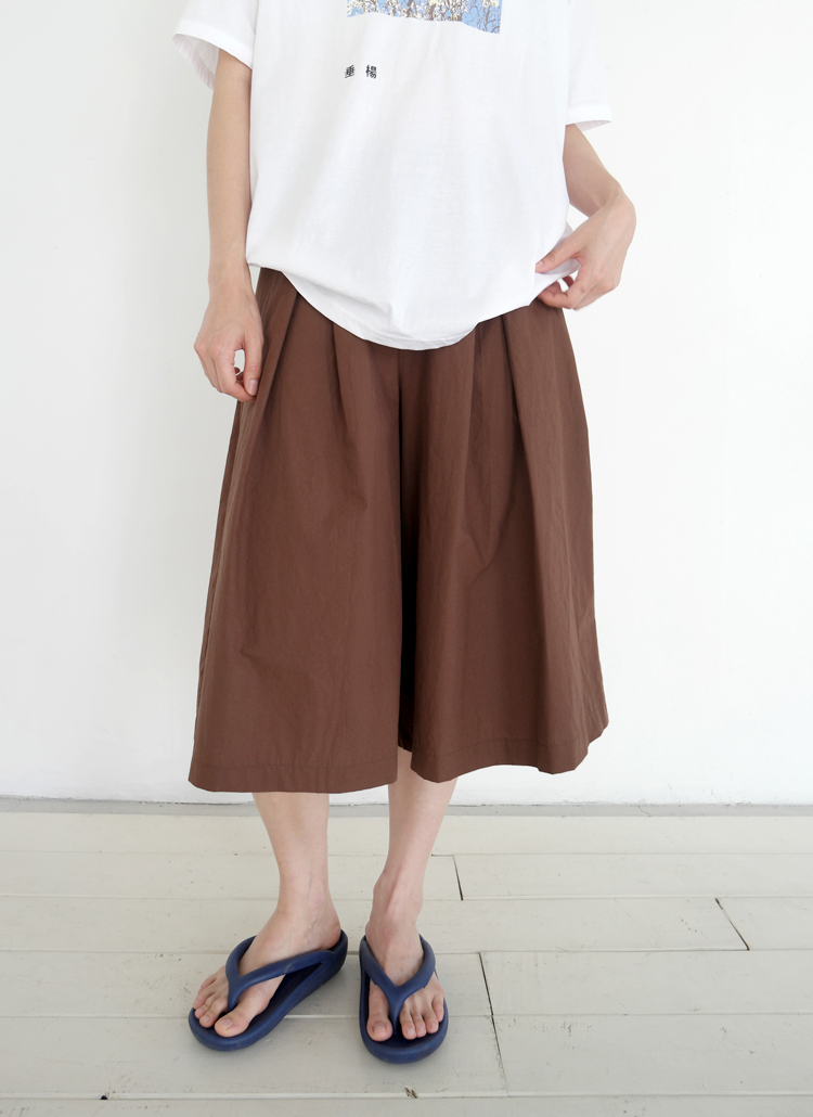 ファッション コスメ通販dholic