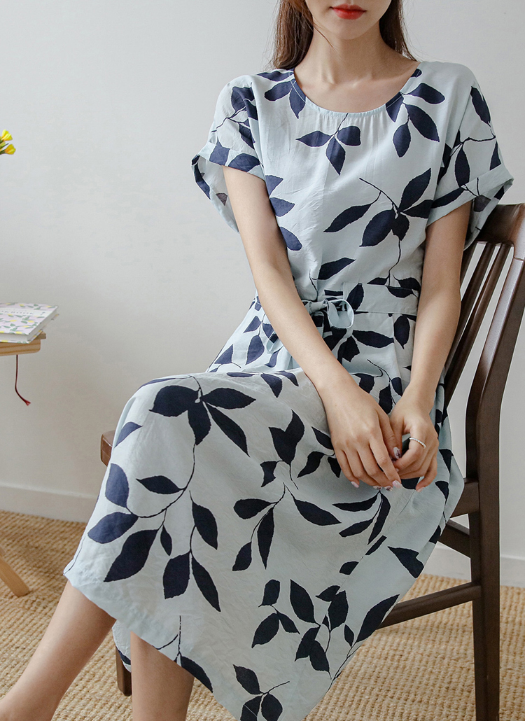 ファッション コスメ通販dholic