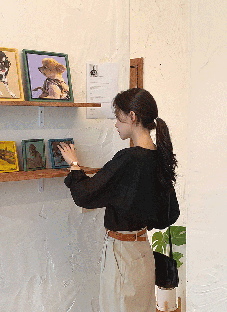 ファッション コスメ通販dholic