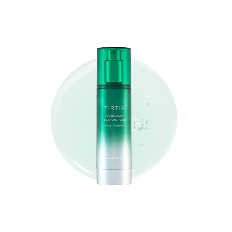 ファッション コスメ通販dholic ファッション コスメ通販dholic