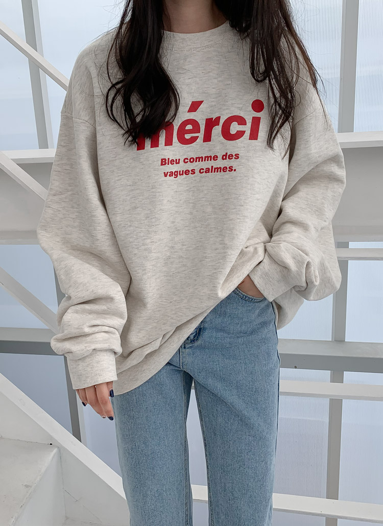 ファッション コスメ通販dholic