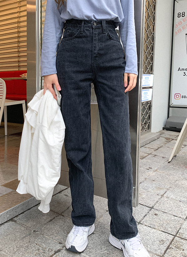 ストレートデニムパンツ レディースファッション通販 Dholicディーホリック ファストファッション 水着 ワンピース ストレートデニムパンツ レディースファッション通販 Dholicディーホリック ファストファッション 水着 ワンピース