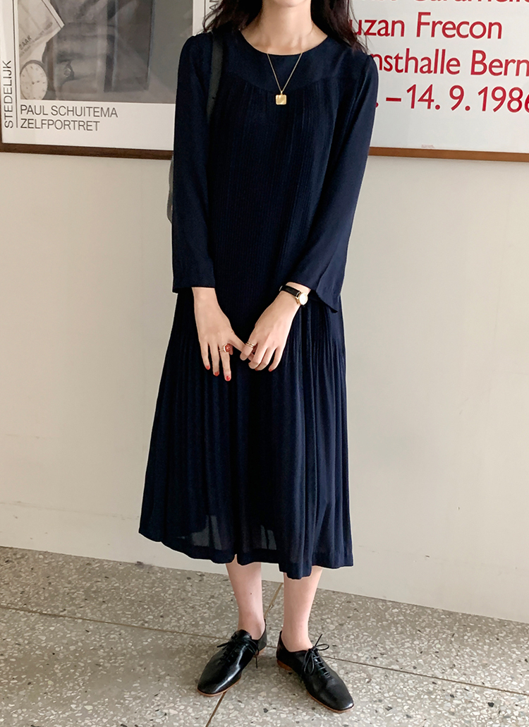 ファッション コスメ通販dholic
