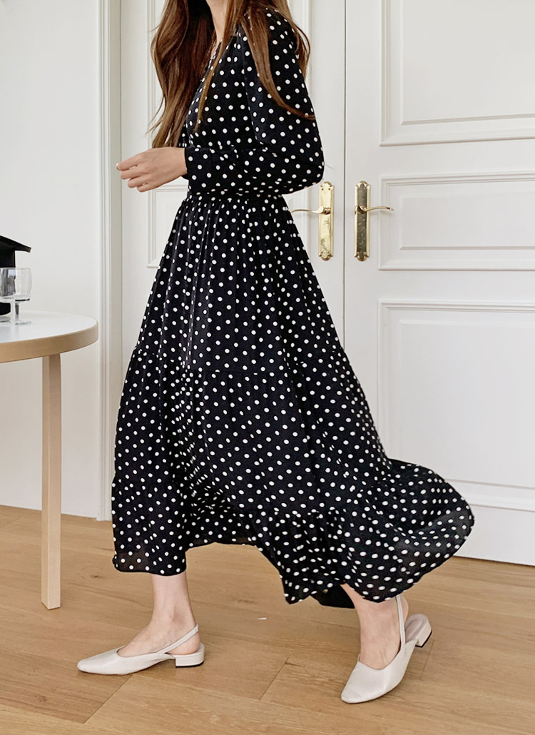 ファッション コスメ通販dholic