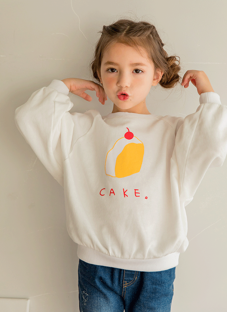 Q Tbn 3aand9gctjrjapyg5fccrmrmknihqgbqnthesp4b3dpg Usqp Cau