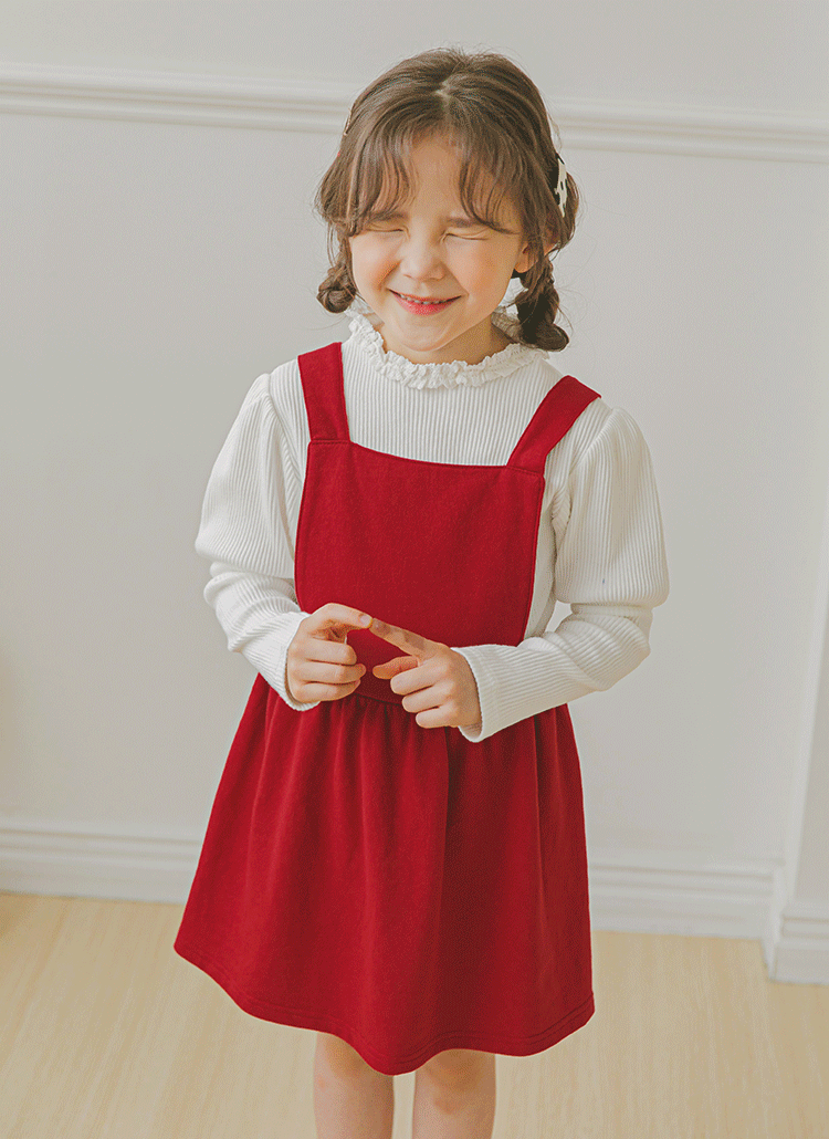 バッククロスストラップワンピース レッド レディースファッション通販 Dholicディーホリック ファストファッション 水着 ワンピース バッククロスストラップワンピース レッド レディースファッション通販 Dholicディーホリック ファストファッション 水着 ワンピース