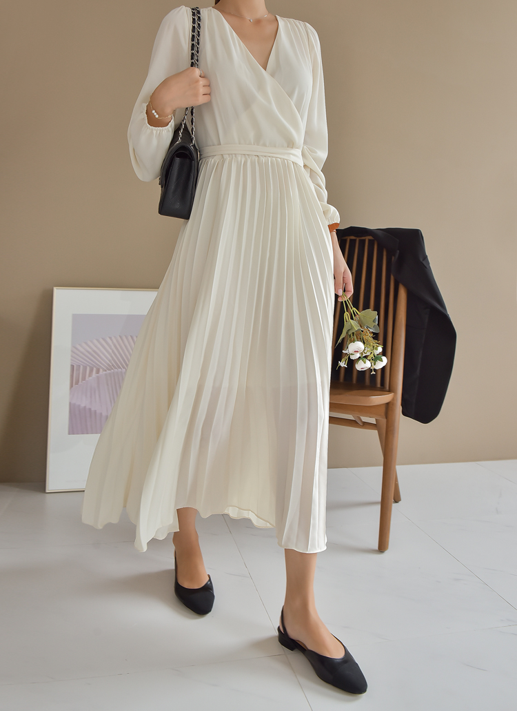 ファッション コスメ通販dholic