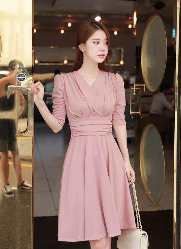 ファッション コスメ通販dholic