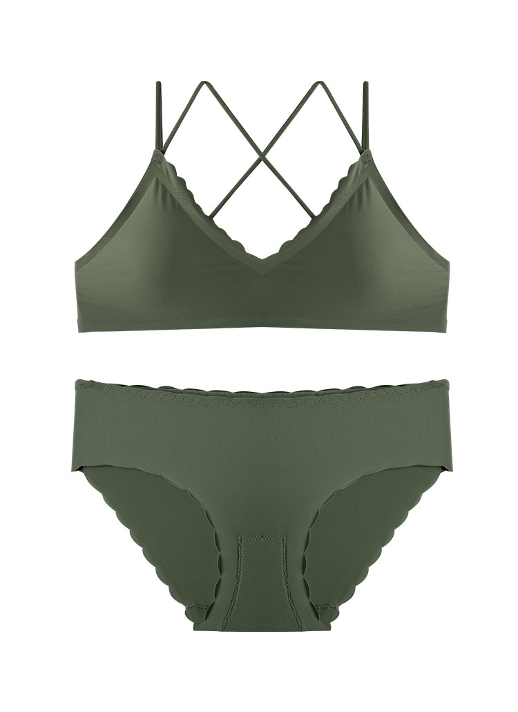 ファッション コスメ通販dholic