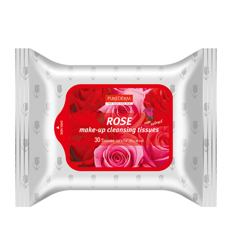 ファッション コスメ通販dholic