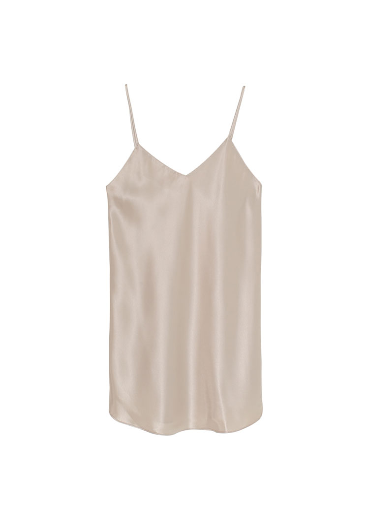 ファッション コスメ通販dholic