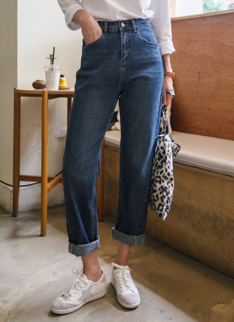 バックゴムデニムパンツ レディースファッション通販 Dholicディーホリック ファストファッション 水着 ワンピース