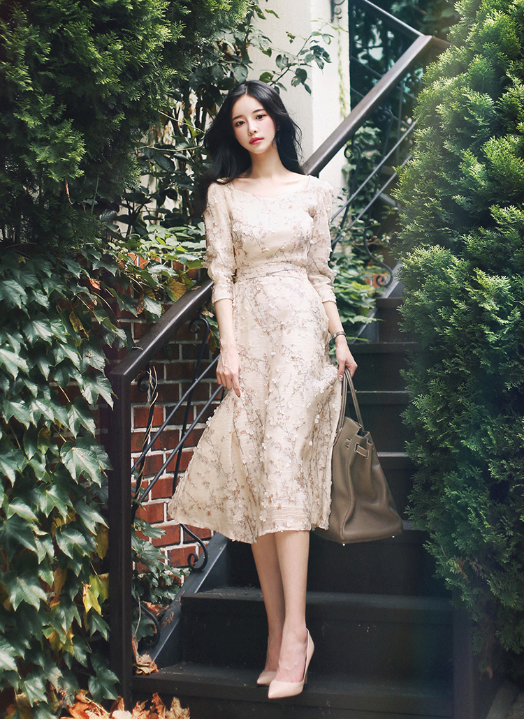 ファッション コスメ通販dholic