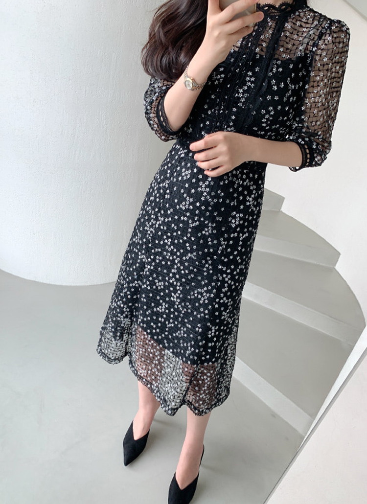 ファッション コスメ通販dholic ファッション コスメ通販dholic