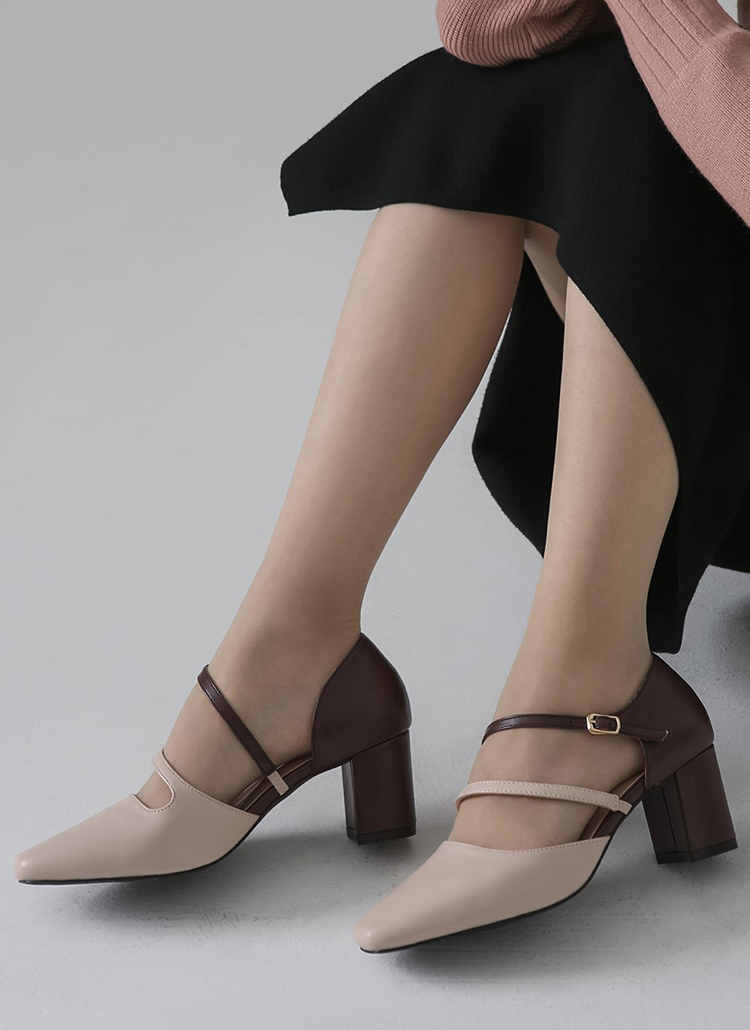 ファッション コスメ通販dholic