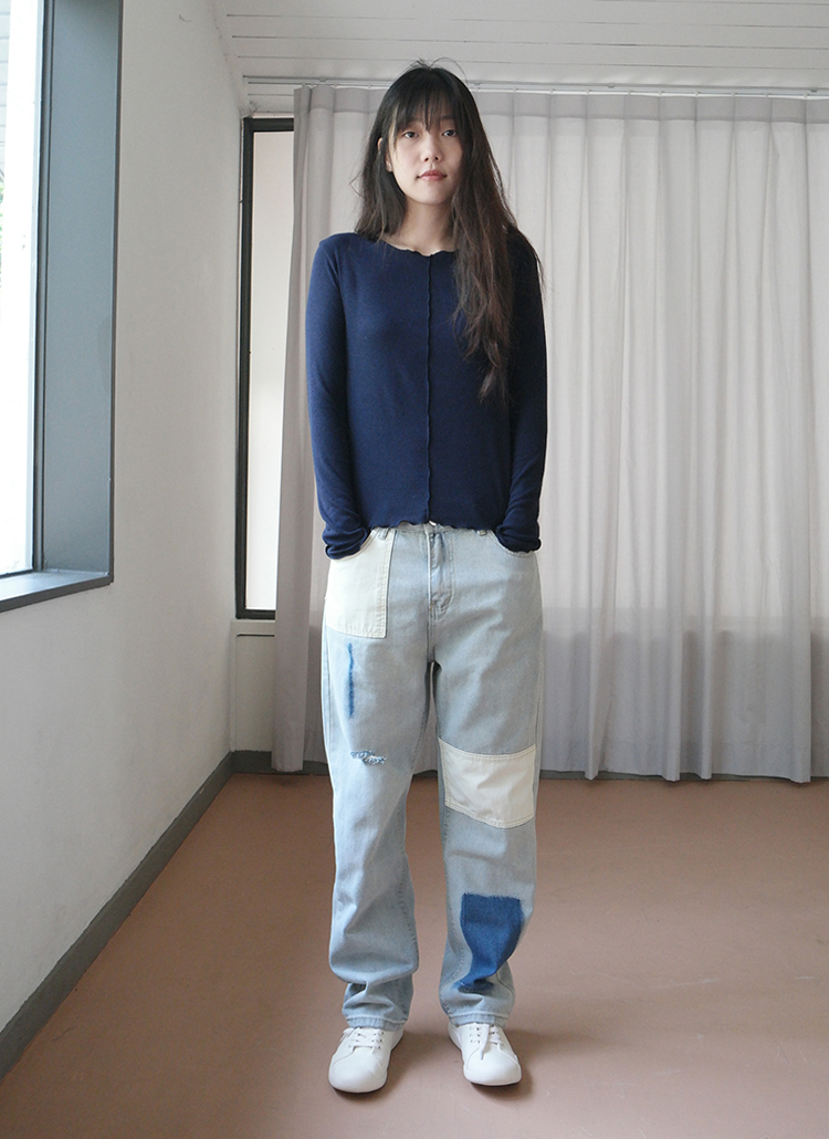 ファッション コスメ通販dholic