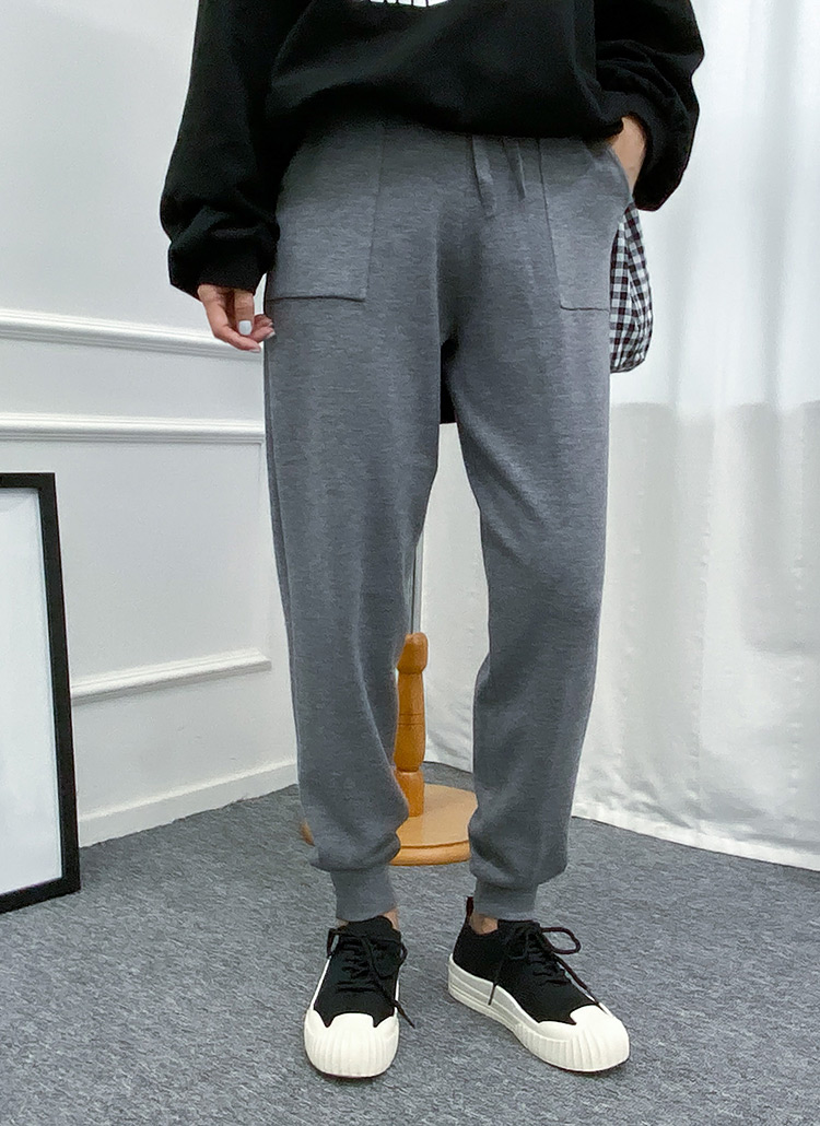 ファッション コスメ通販dholic ファッション コスメ通販dholic