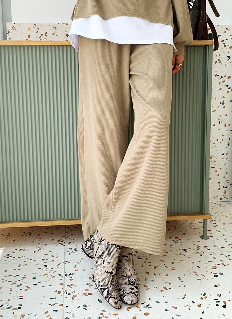 ドロストワイドスパンツ 全6色パンツ ズボンパンツ ズボン レディースファッション通販 Dholicディーホリック ファストファッション 水着 ワンピース ドロストワイドスパンツ 全6色パンツ ズボンパンツ ズボン レディースファッション通販 Dholicディーホリック ファストファッション 水着 ワンピース