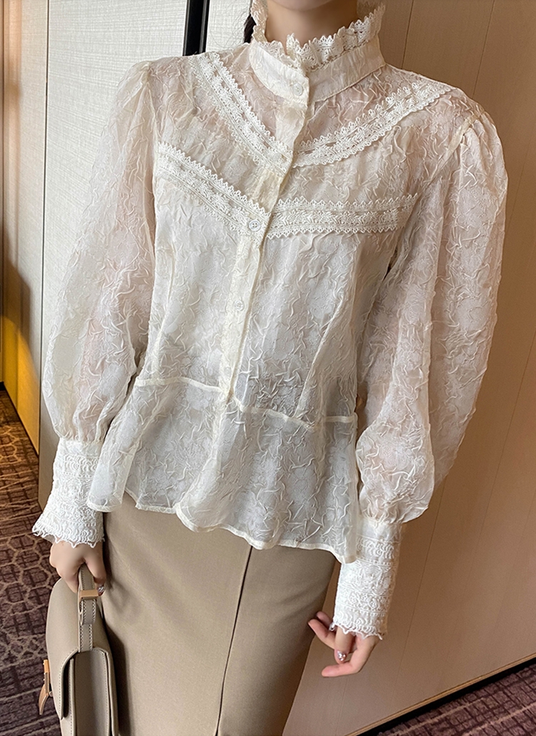 ファッション コスメ通販dholic