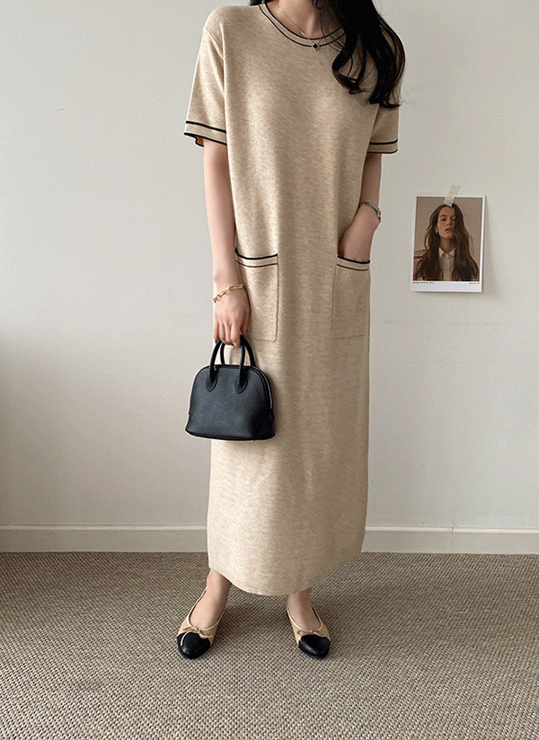 ファッション コスメ通販dholic