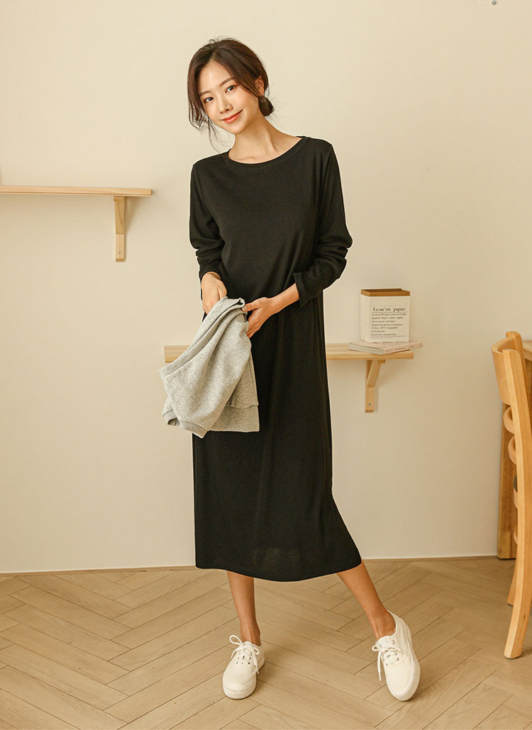 ファッション コスメ通販dholic