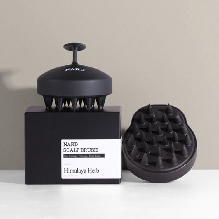 ファッション コスメ通販dholic