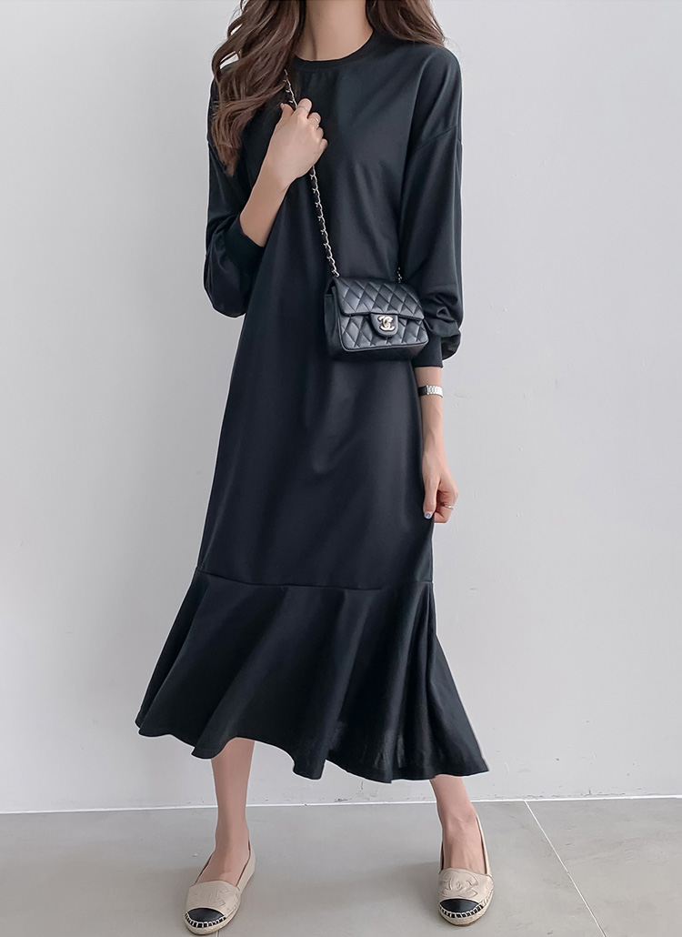 ファッション コスメ通販dholic