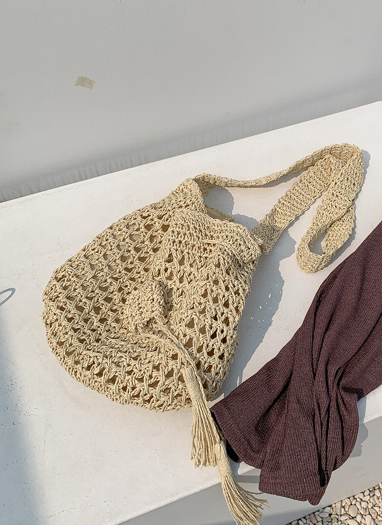 ファッション コスメ通販dholic