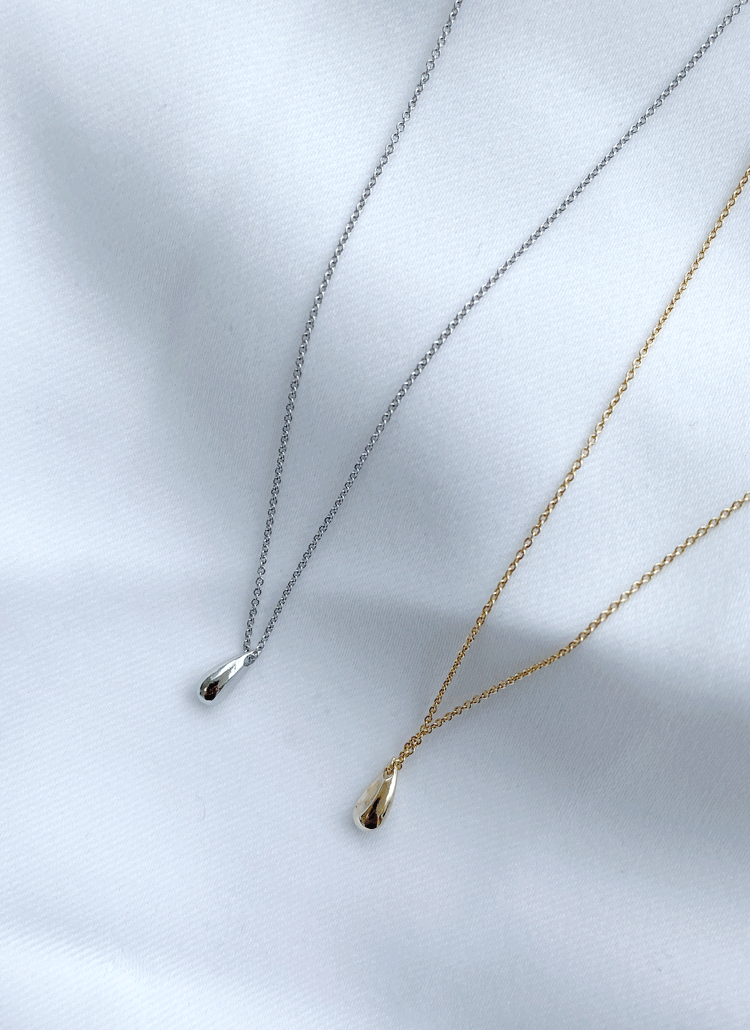 ファッション コスメ通販dholic ファッション コスメ通販dholic