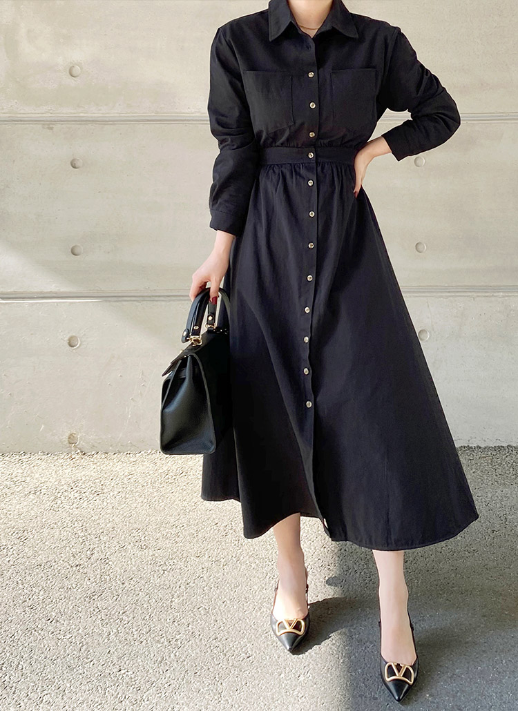 ファッション コスメ通販dholic