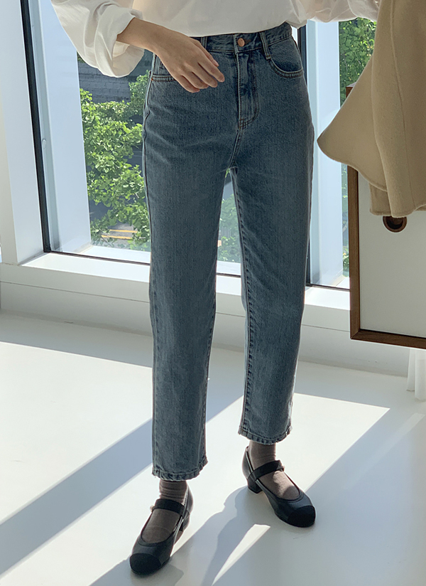 ストレートクロップドデニムパンツ レディースファッション通販 Dholicディーホリック ファストファッション 水着 ワンピース ストレートクロップドデニムパンツ レディースファッション通販 Dholicディーホリック ファストファッション 水着 ワンピース