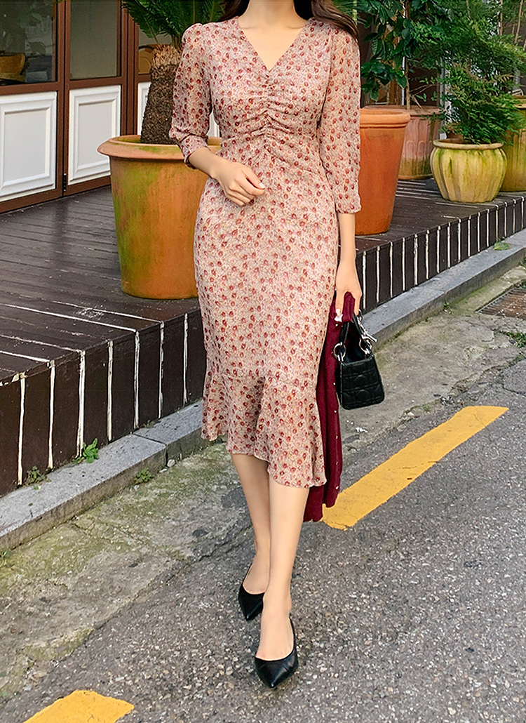 ファッション コスメ通販dholic ファッション コスメ通販dholic