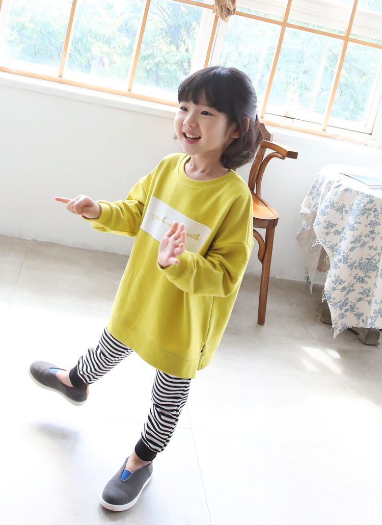 刺繍スウェット ボーダーパンツset レディースファッション通販 Dholicディーホリック ファストファッション 水着 ワンピース 刺繍スウェット ボーダーパンツset レディースファッション通販 Dholicディーホリック ファストファッション 水着 ワンピース