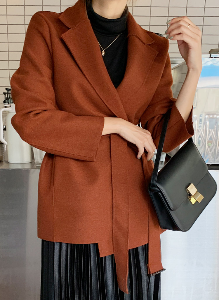 ファッション コスメ通販dholic ファッション コスメ通販dholic