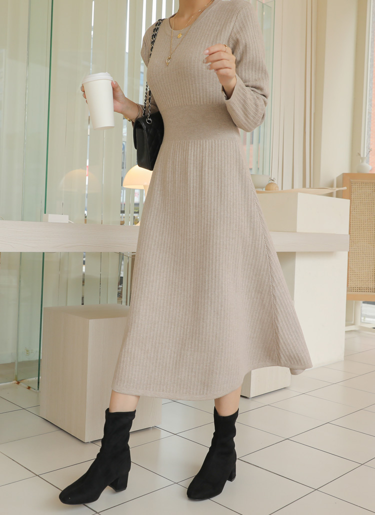 ファッション コスメ通販dholic