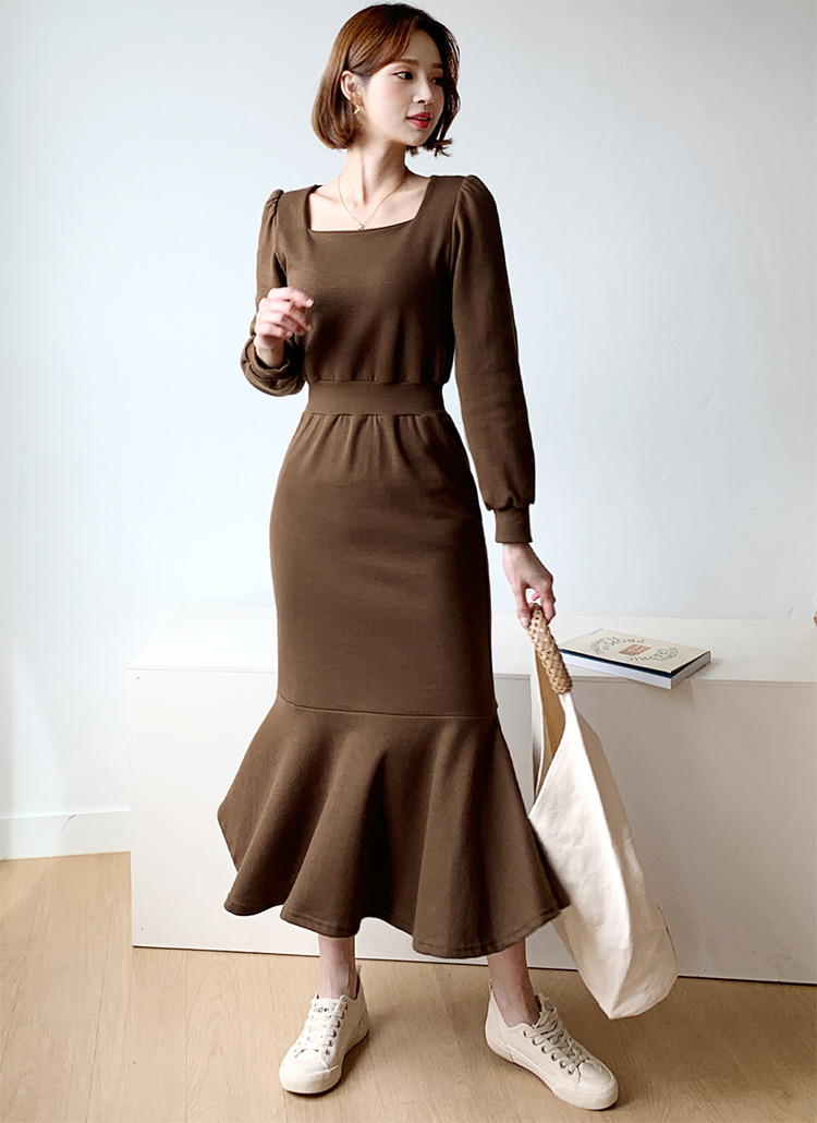 暗い 現象 人口 Dholic ドレス Miral Jp