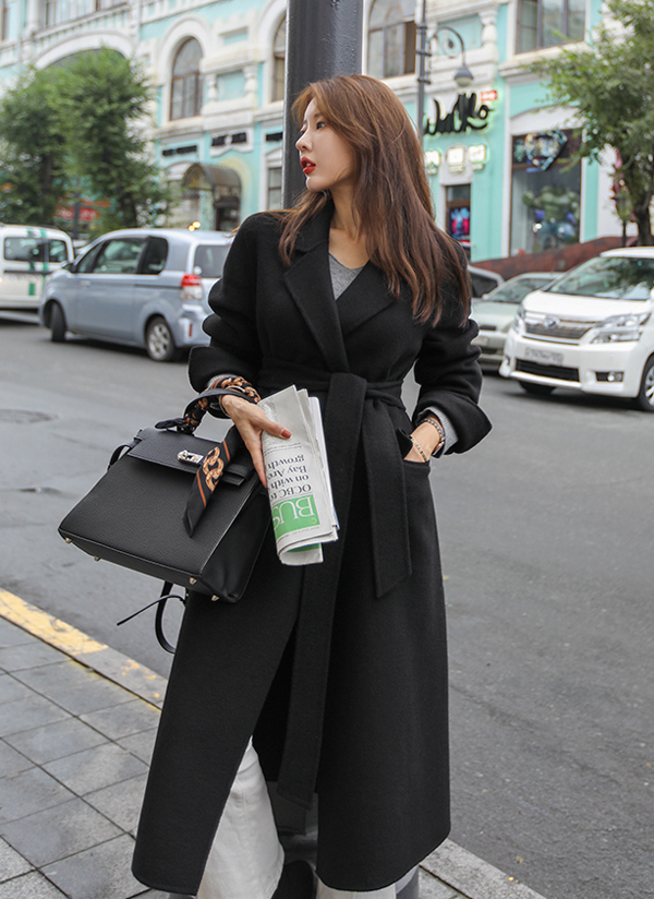 ファッション コスメ通販dholic