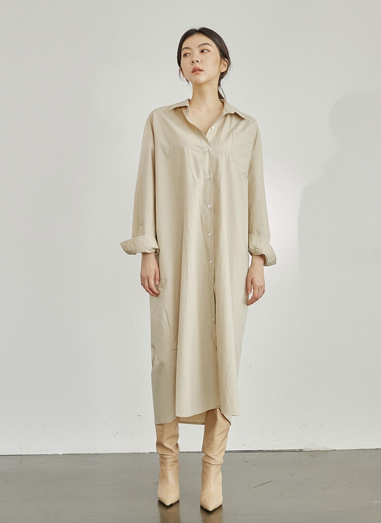 ワンポケットロングシャツワンピース ベージュ レディースファッション通販 Dholicディーホリック ファストファッション 水着 ワンピース ワンポケットロングシャツワンピース ベージュ レディースファッション通販 Dholicディーホリック ファストファッション 水着 ワンピース