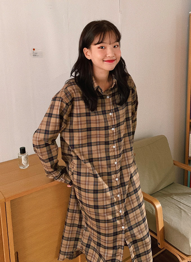 ファッション コスメ通販dholic