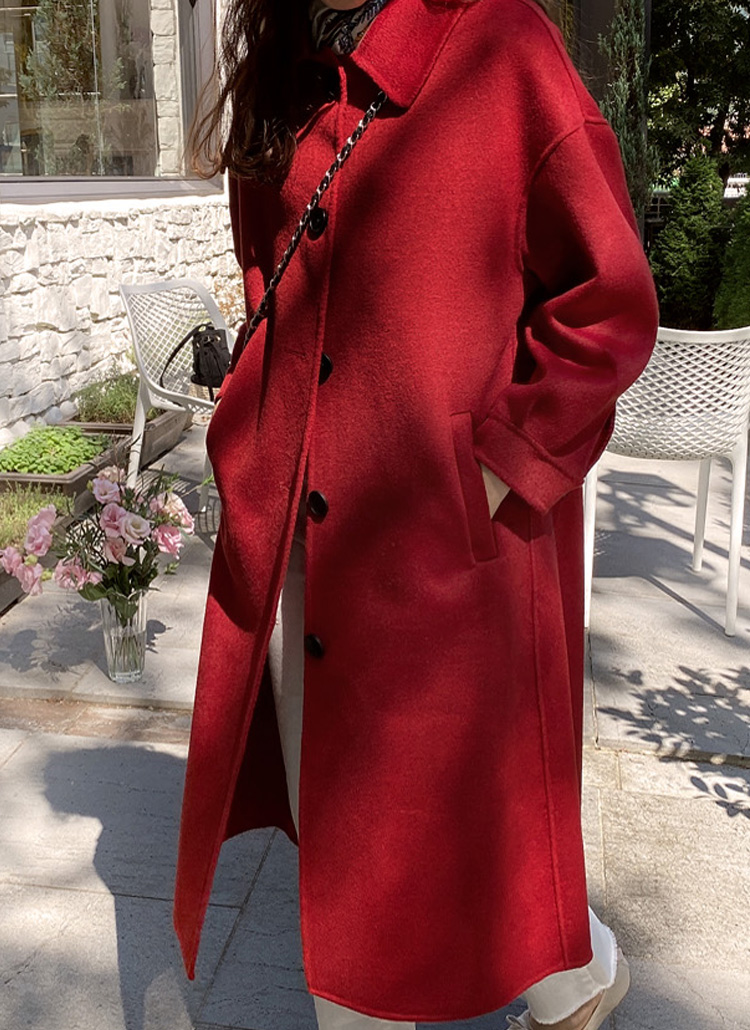 ウールシングルコート レディースファッション通販 Dholicディーホリック ファストファッション 水着 ワンピース ウールシングルコート レディースファッション通販 Dholicディーホリック ファストファッション 水着 ワンピース