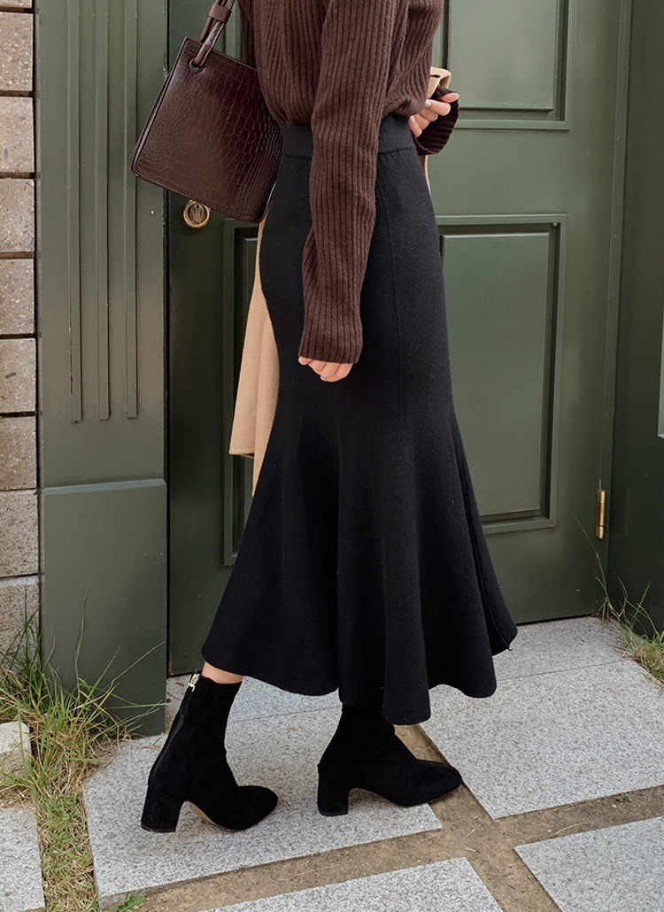 ファッション コスメ通販dholic