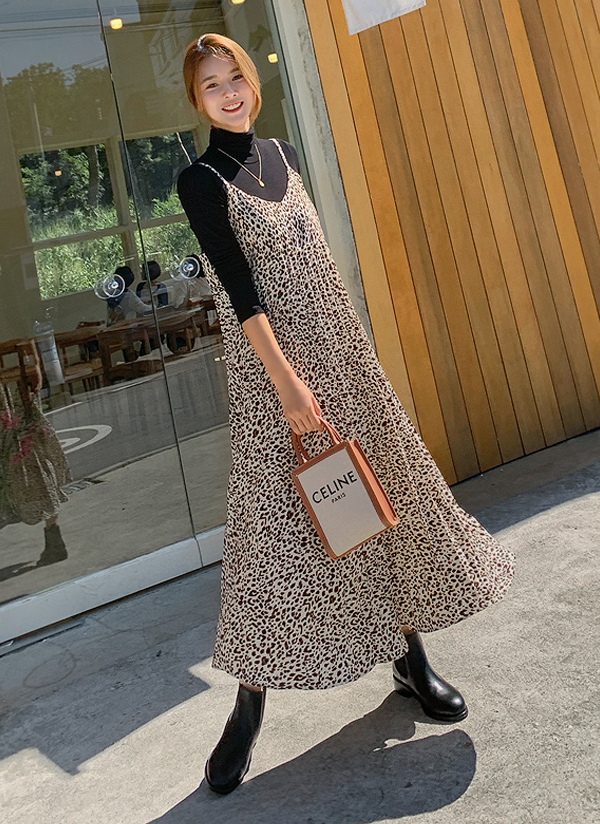 ファッション コスメ通販dholic