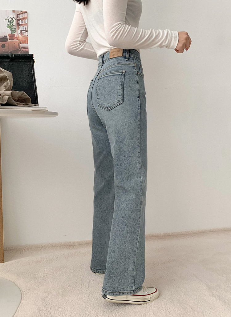 ファッション コスメ通販dholic