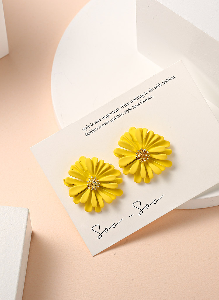 ファッション コスメ通販dholic