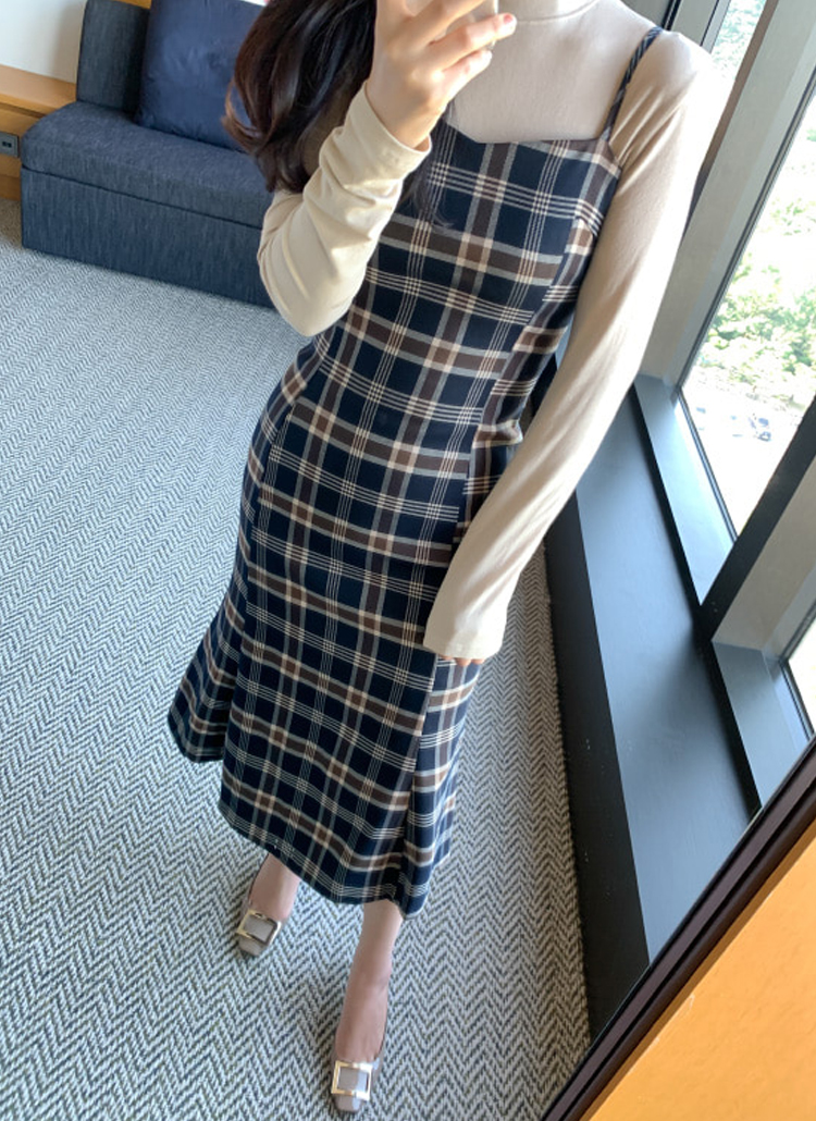 ファッション コスメ通販dholic ファッション コスメ通販dholic