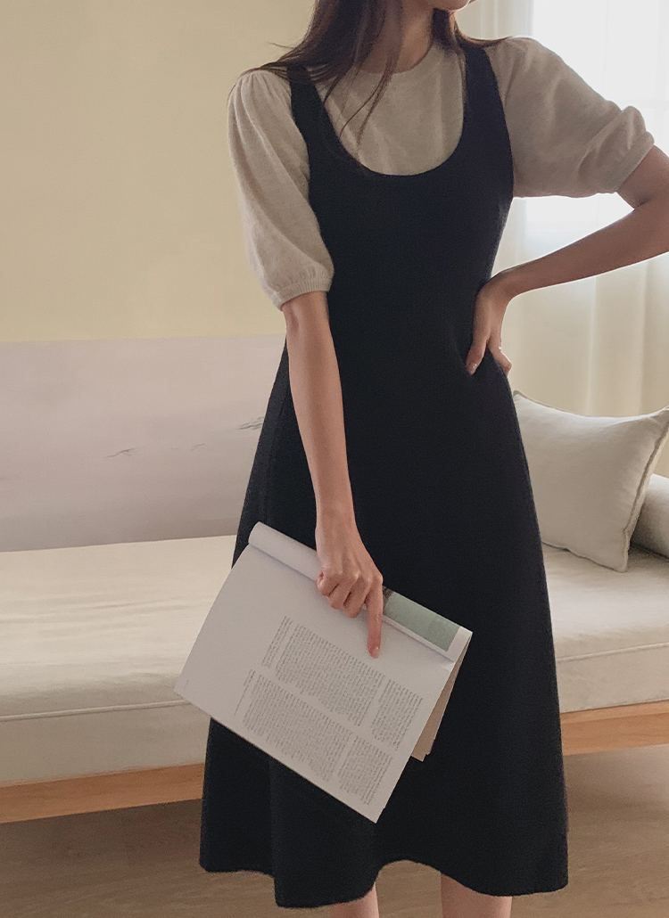 ファッション コスメ通販dholic ファッション コスメ通販dholic