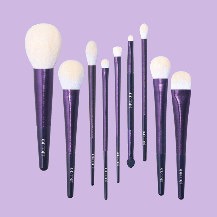 ファッション コスメ通販dholic ファッション コスメ通販dholic